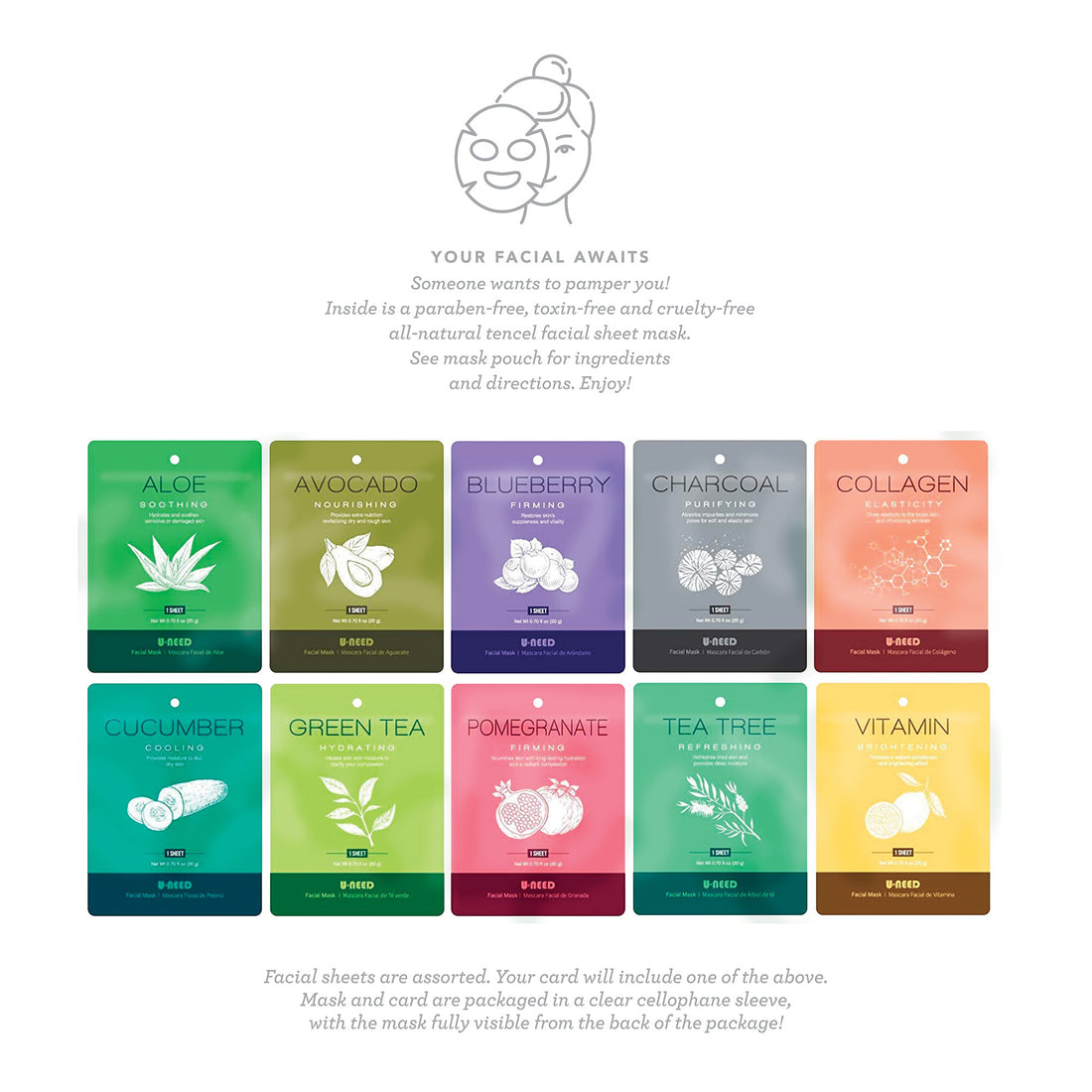 inklings-paperie-facial-card-miss-your-face-single-card-inkl-gcm002- (9)