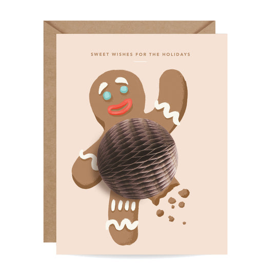 inklings-paperie-gingerbread-pop-up-single-card-inkl-gcp060-