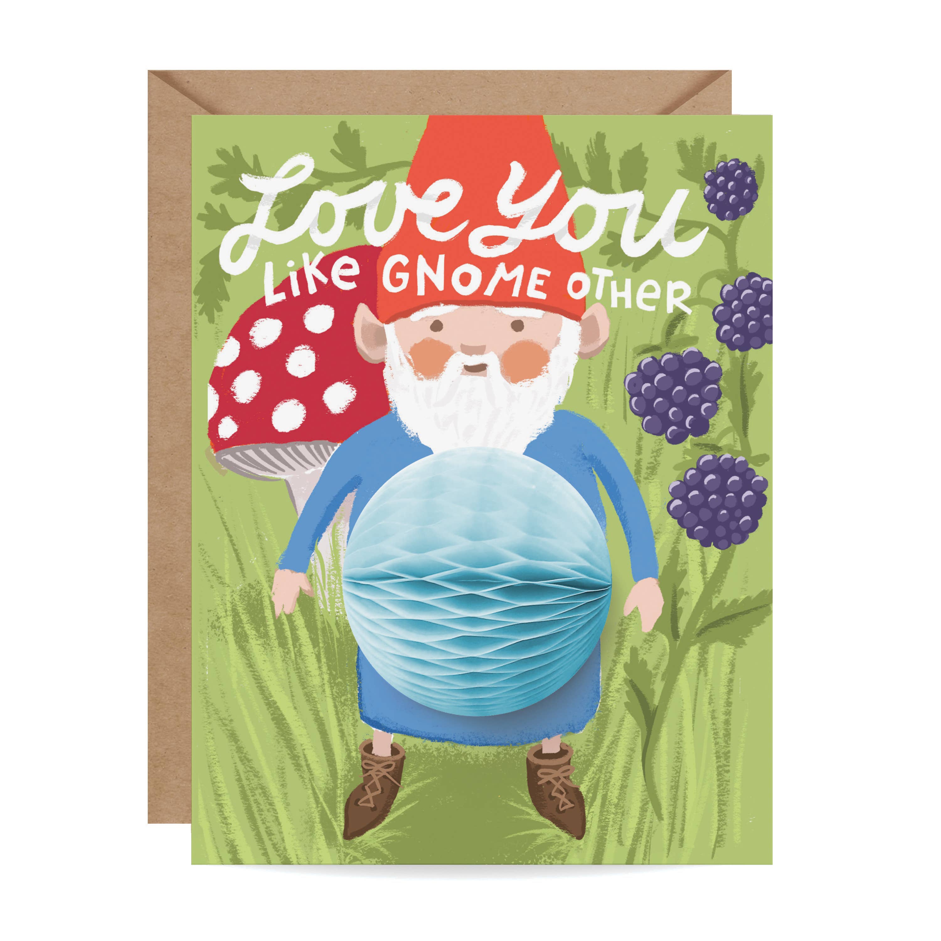 inklings-paperie-gnome-pop-upcard-single-card-inkl-gcp052-