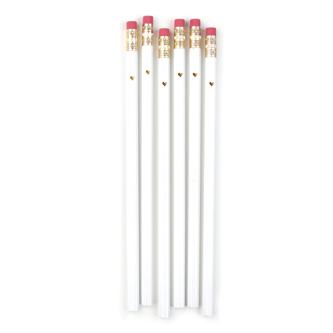 inklings-paperie-gold-heart-full-length-pencils-white-inkl-fpw004- (1)