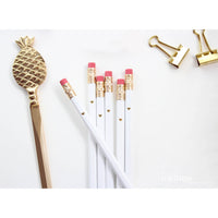 inklings-paperie-gold-heart-full-length-pencils-white-inkl-fpw004- (5)