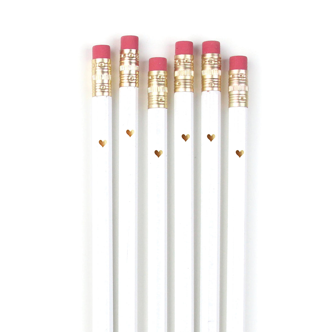 inklings-paperie-gold-heart-full-length-pencils-white-inkl-fpw004- (2)