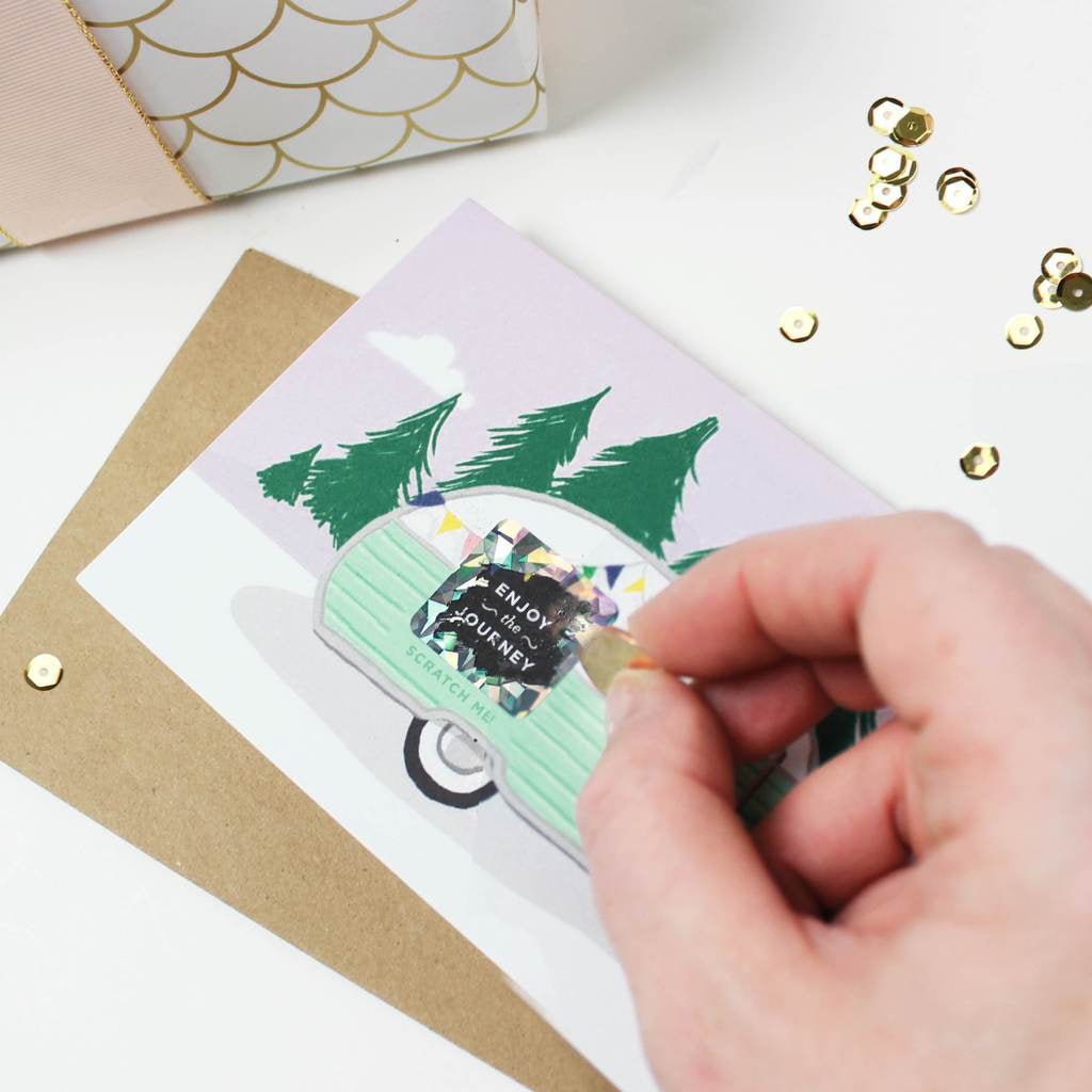 inklings-paperie-great-adventure-scratch-off-single-card- (11)