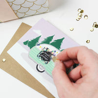 inklings-paperie-great-adventure-scratch-off-single-card- (11)
