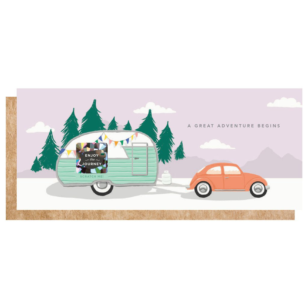inklings-paperie-great-adventure-scratch-off-single-card- (2)
