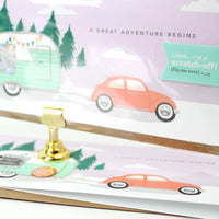 inklings-paperie-great-adventure-scratch-off-single-card- (5)