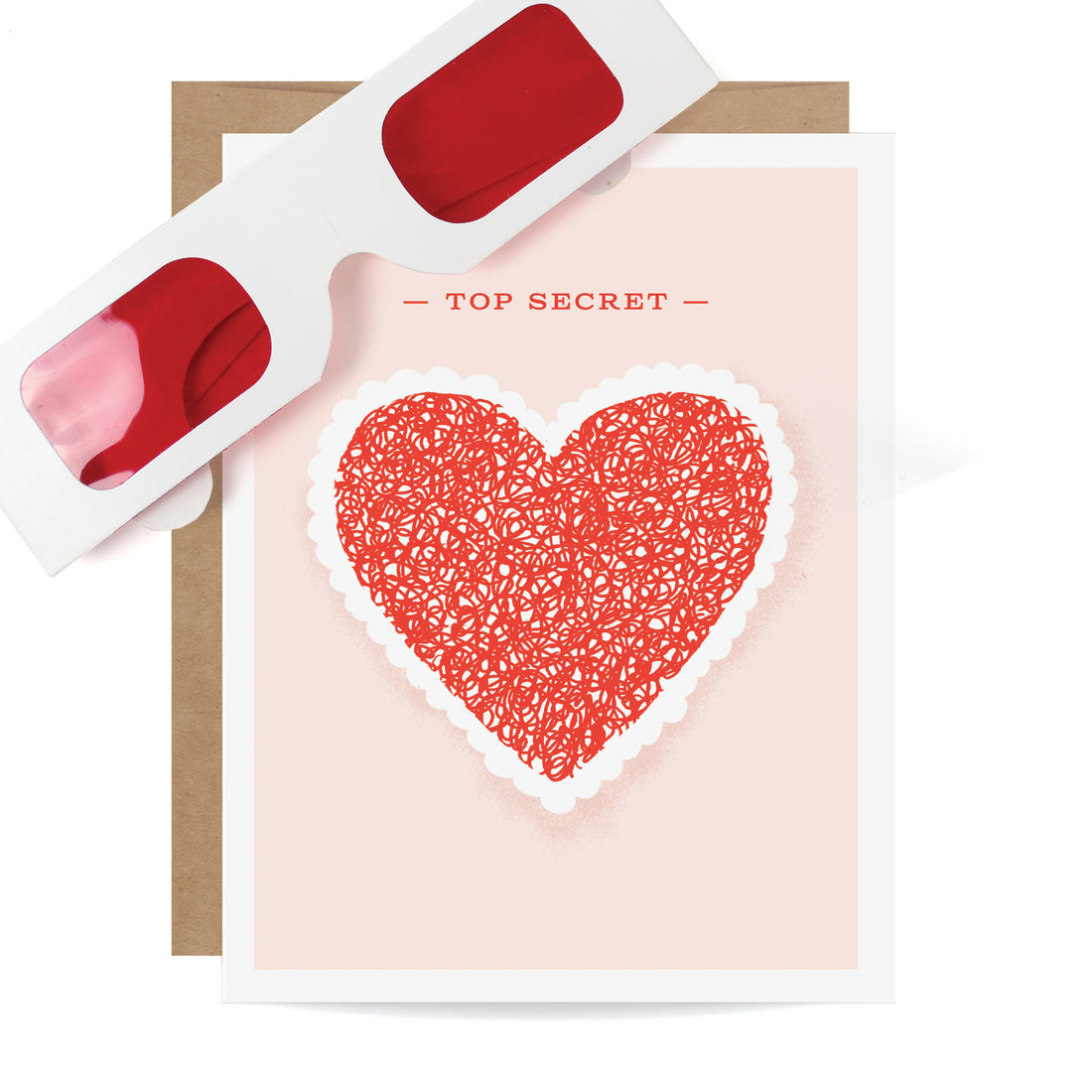 inklings-paperie-heart-decoder-card-single-card-inkl-gcd002- (1)