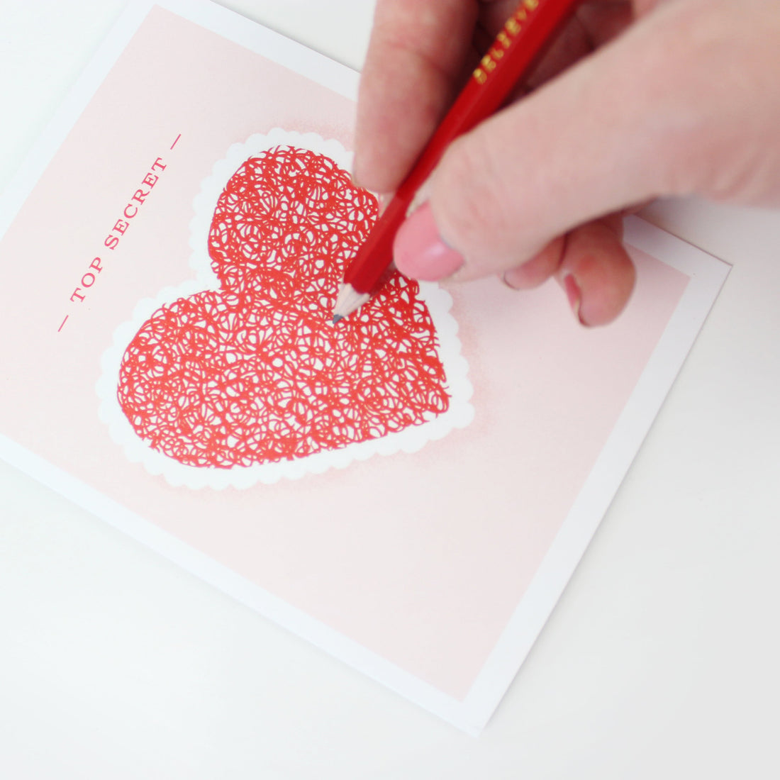 inklings-paperie-heart-decoder-card-single-card-inkl-gcd002- (2)