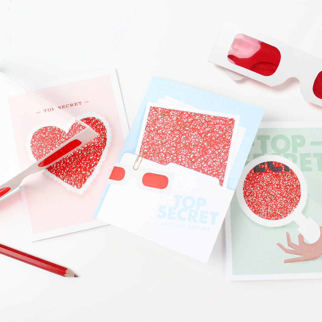 inklings-paperie-heart-decoder-card-single-card-inkl-gcd002- (3)