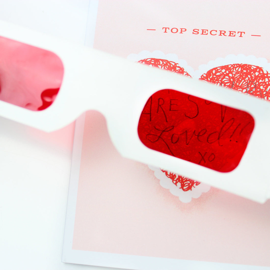 inklings-paperie-heart-decoder-card-single-card-inkl-gcd002- (4)