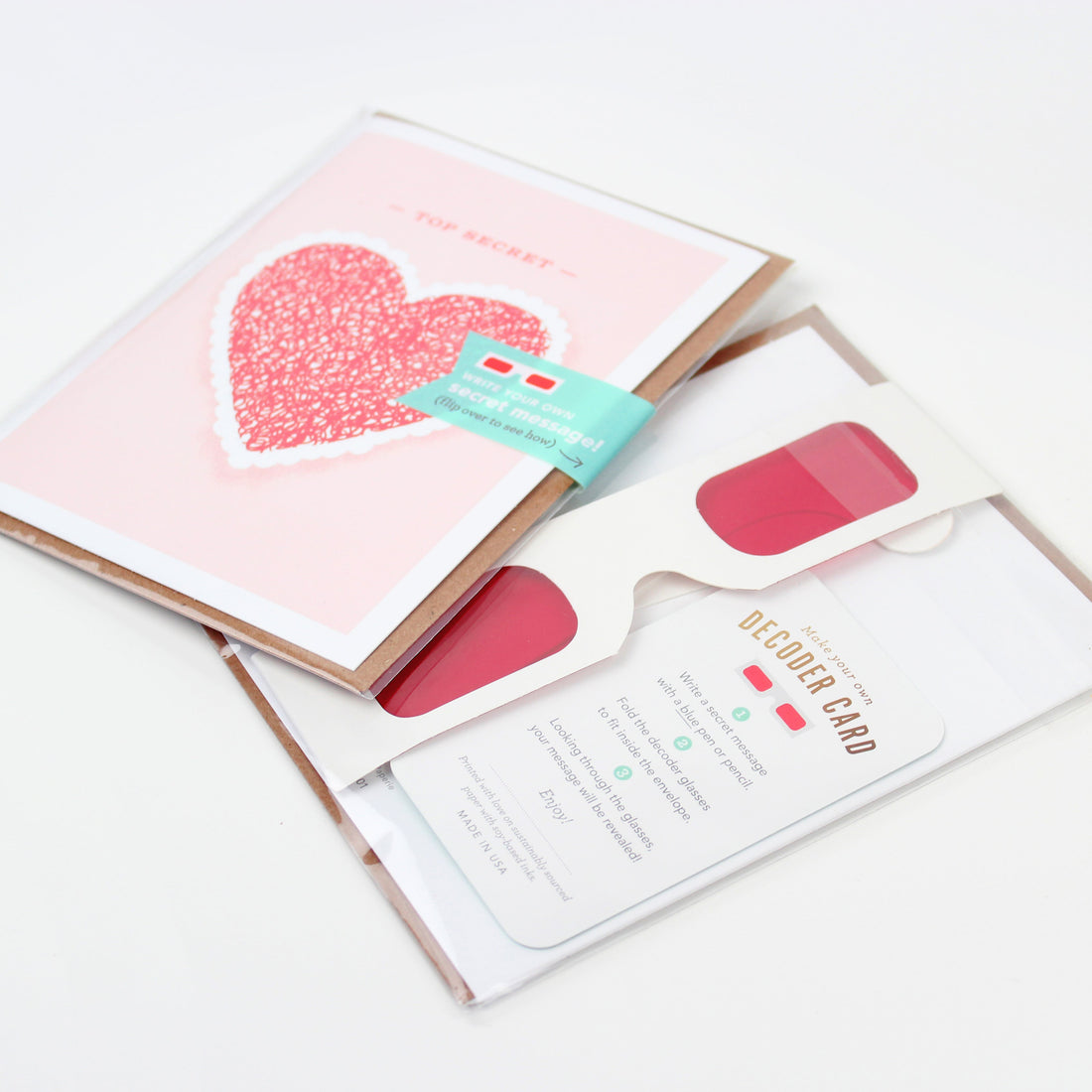 inklings-paperie-heart-decoder-card-single-card-inkl-gcd002- (5)