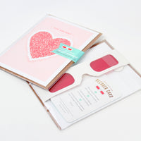 inklings-paperie-heart-decoder-card-single-card-inkl-gcd002- (5)