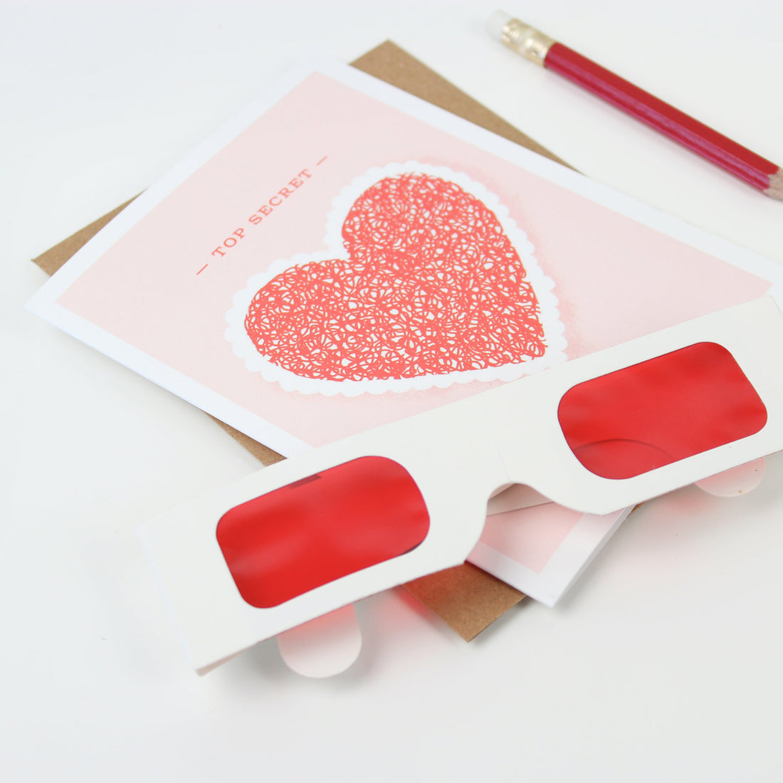 inklings-paperie-heart-decoder-card-single-card-inkl-gcd002- (6)
