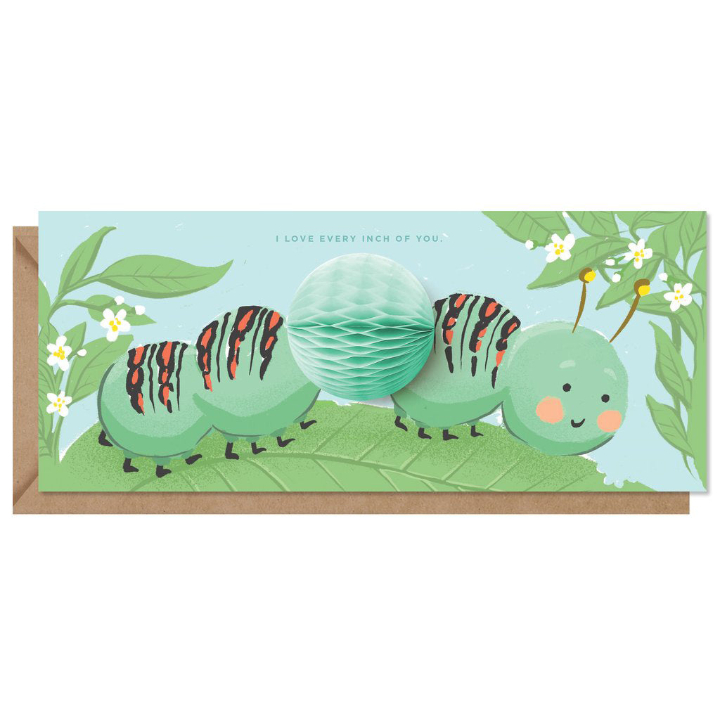 inklings-paperie-inchworm-pop-up-single-card-1