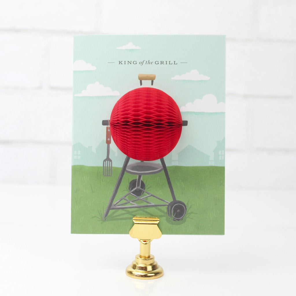 inklings-paperie-king-of-the-grill-pop-up-single-card- (6)