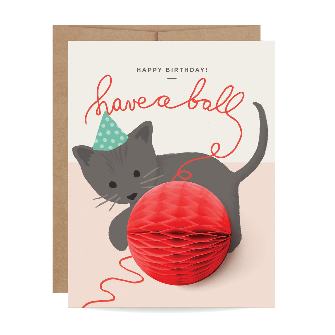 inklings-paperie-kitten-pop-up-single-card-inkl-gcp039- (1)