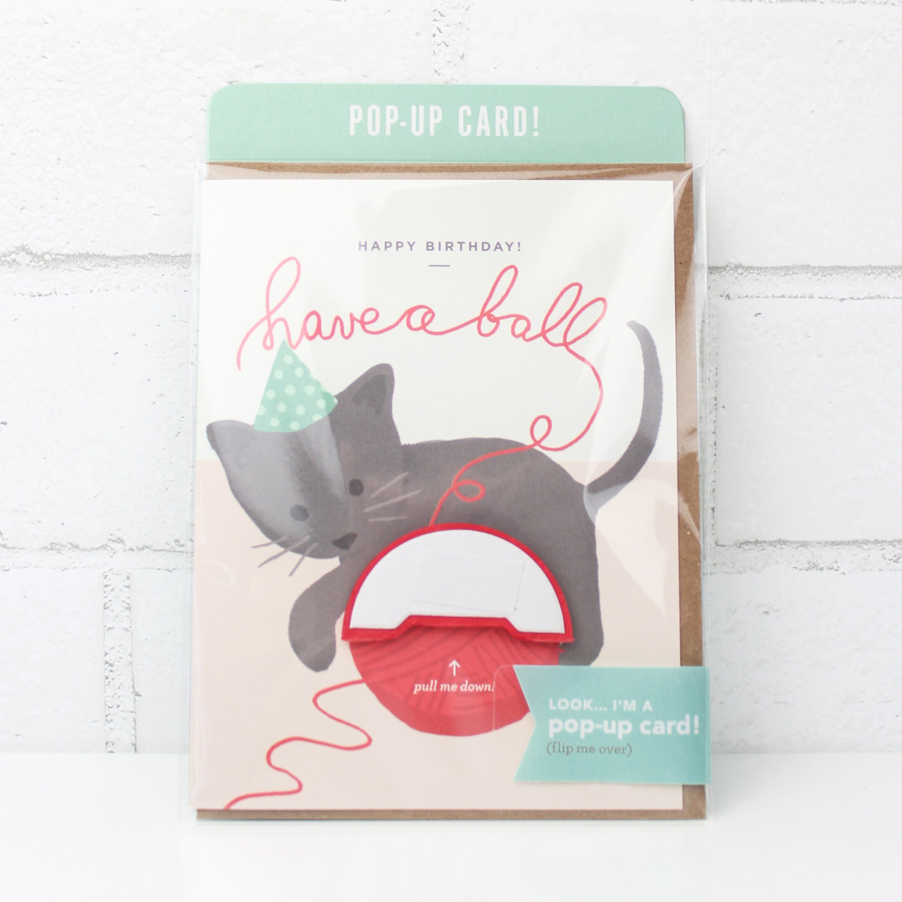 inklings-paperie-kitten-pop-up-single-card-inkl-gcp039- (2)