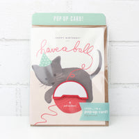 inklings-paperie-kitten-pop-up-single-card-inkl-gcp039- (2)