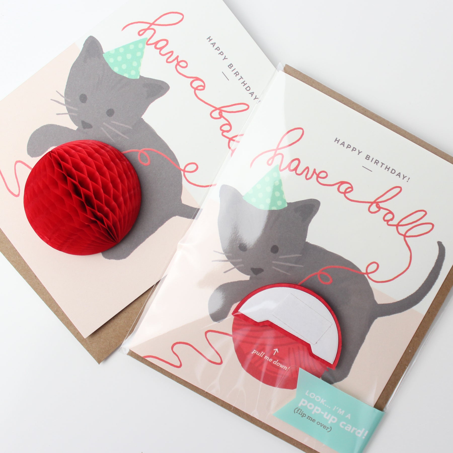 inklings-paperie-kitten-pop-up-single-card-inkl-gcp039- (4)