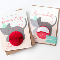 inklings-paperie-kitten-pop-up-single-card-inkl-gcp039- (6)