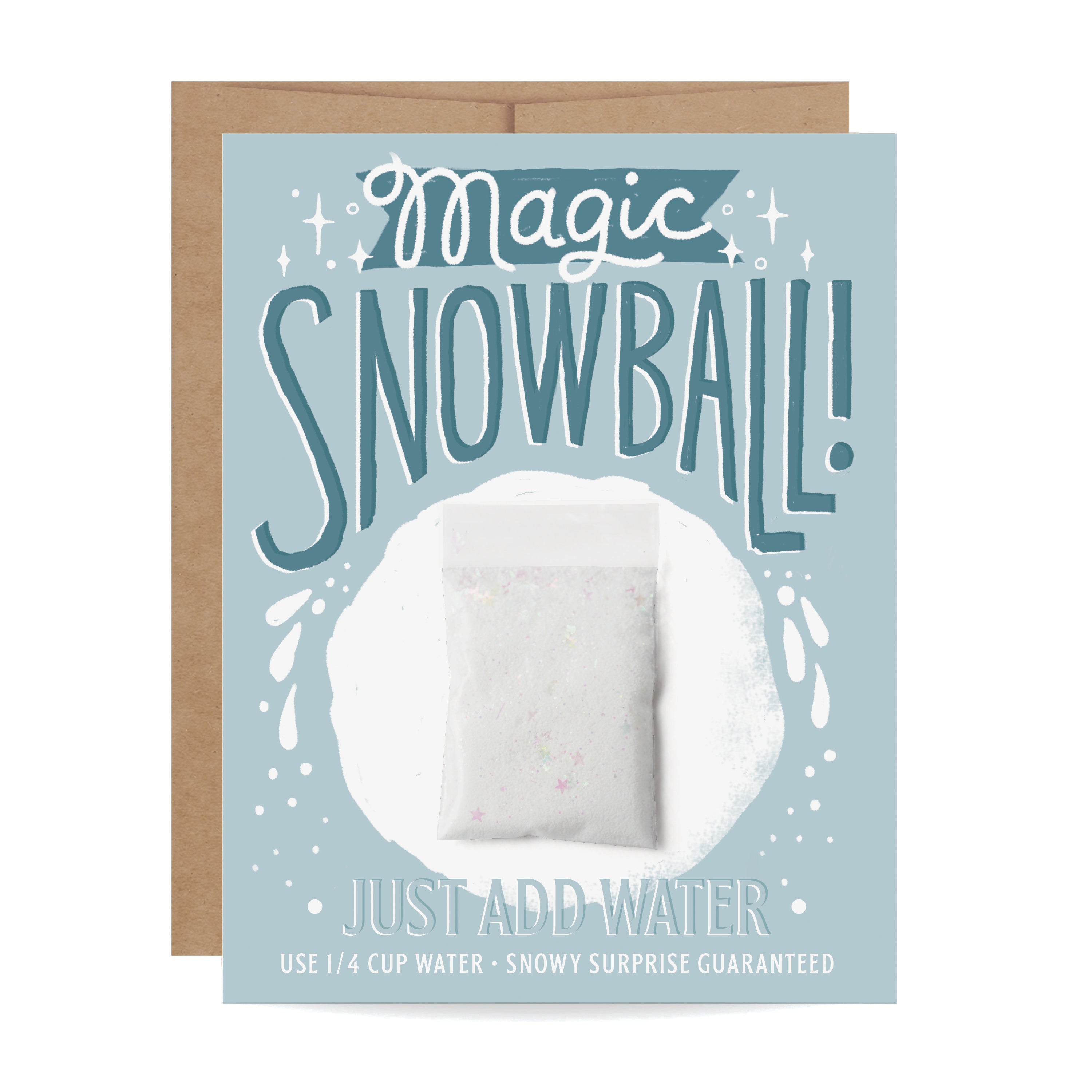 inklings-paperie-magic-snowball-card-north-pole-snow-card-inkl-gch012- (1)