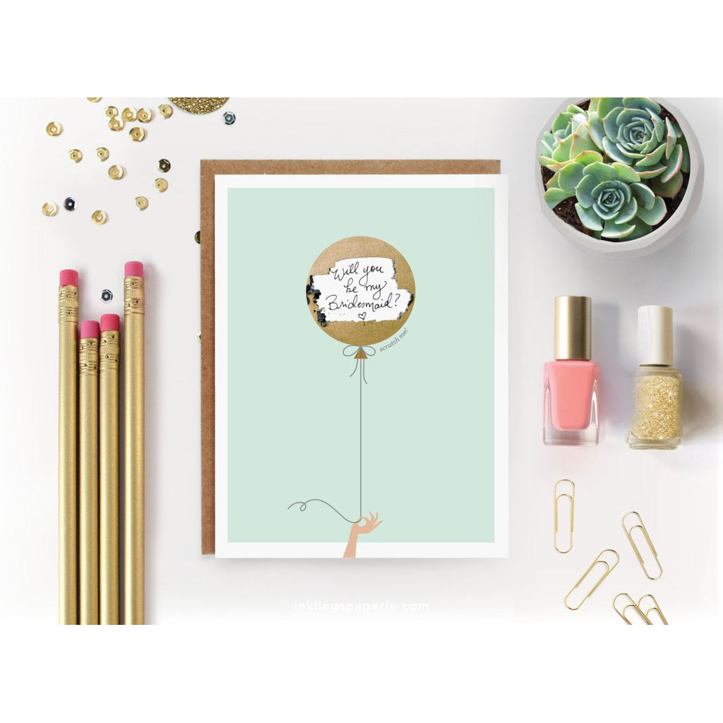 inklings-paperie-mint-&-gold-balloon-scratch-off-single-card- (3)