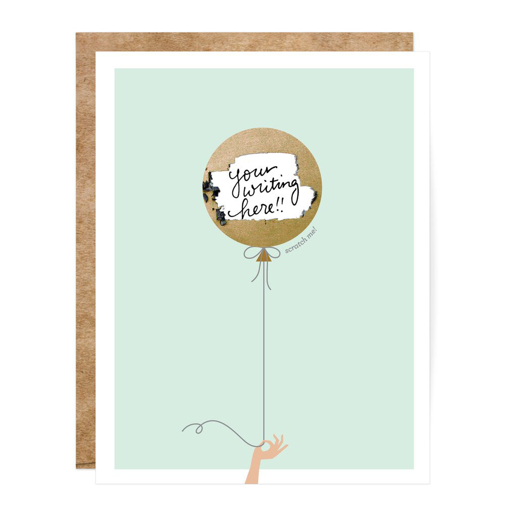 inklings-paperie-mint-&-gold-balloon-scratch-off-single-card- (2)