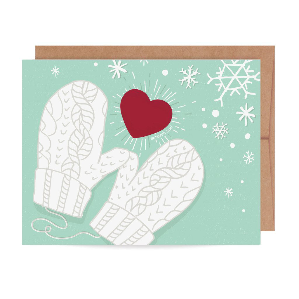 inklings-paperie-mittens-scratch-off-single-card- (1)