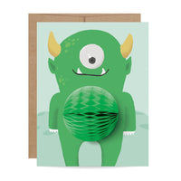 inklings-paperie-monster-pop-up-single-card- (1)