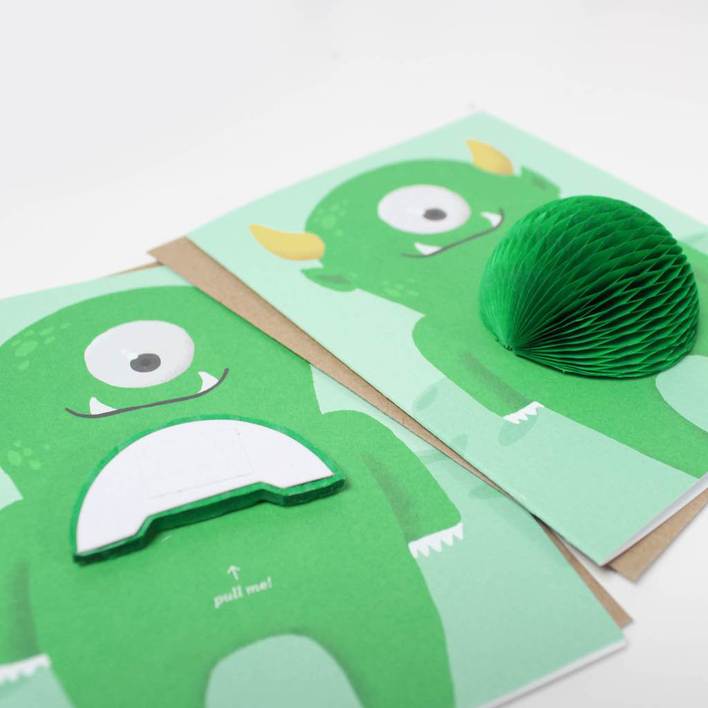 inklings-paperie-monster-pop-up-single-card- (2)