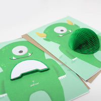 inklings-paperie-monster-pop-up-single-card- (2)