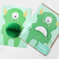 inklings-paperie-monster-pop-up-single-card- (3)