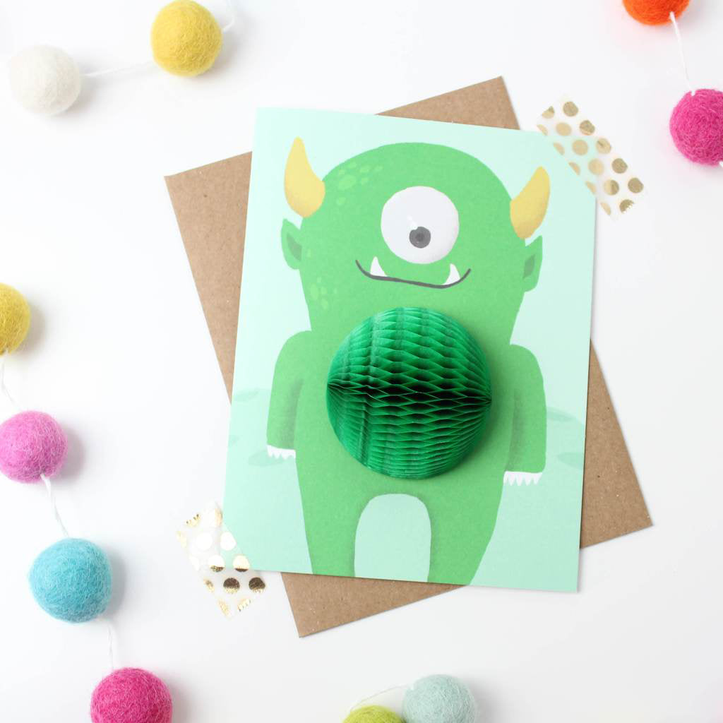 inklings-paperie-monster-pop-up-single-card- (4)