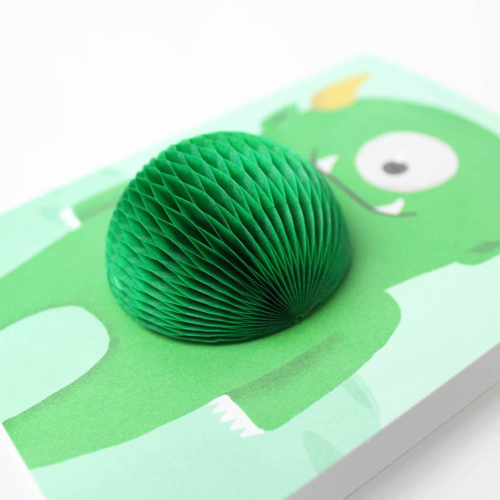 inklings-paperie-monster-pop-up-single-card- (5)