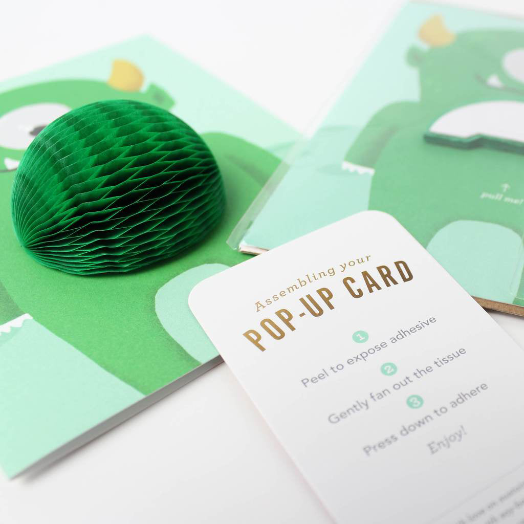 inklings-paperie-monster-pop-up-single-card- (7)