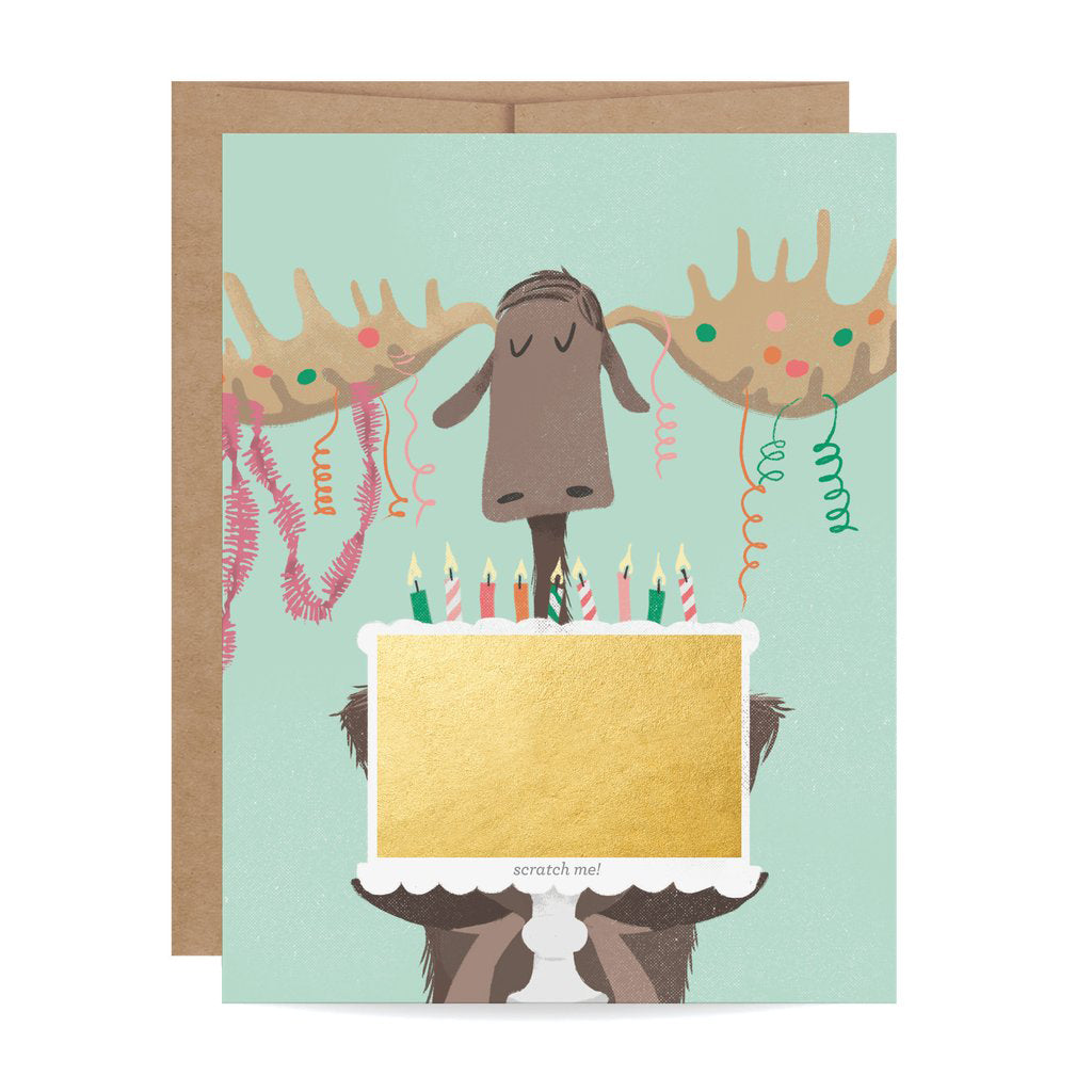 inklings-paperie-moose-scratch-off-single-card- (1)