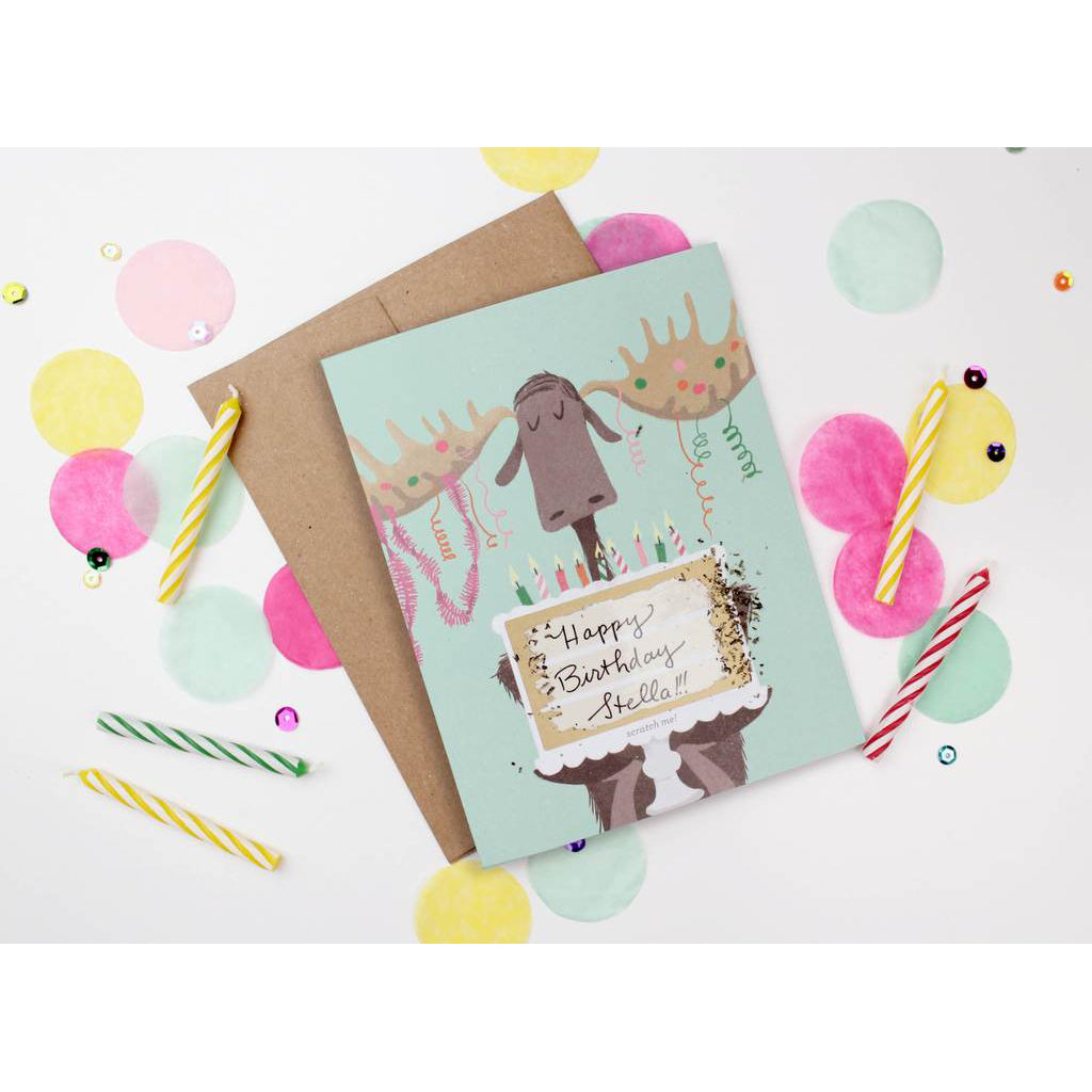 inklings-paperie-moose-scratch-off-single-card- (6)