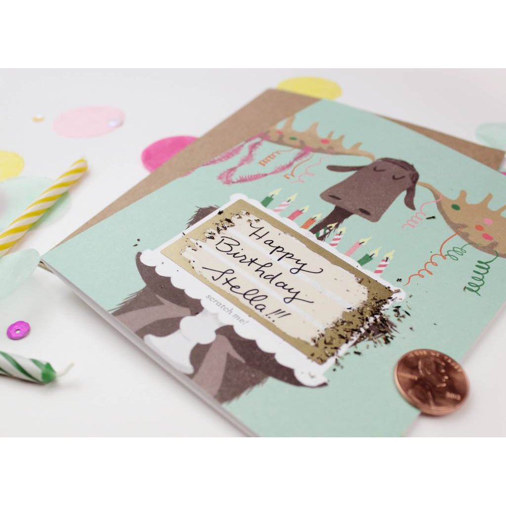 inklings-paperie-moose-scratch-off-single-card- (7)