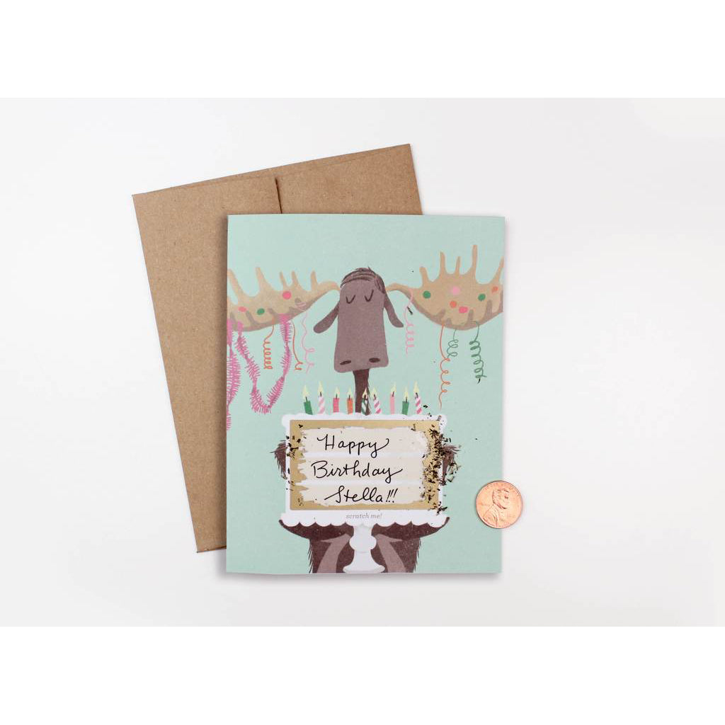 inklings-paperie-moose-scratch-off-single-card- (3)