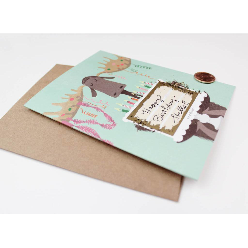 inklings-paperie-moose-scratch-off-single-card- (4)