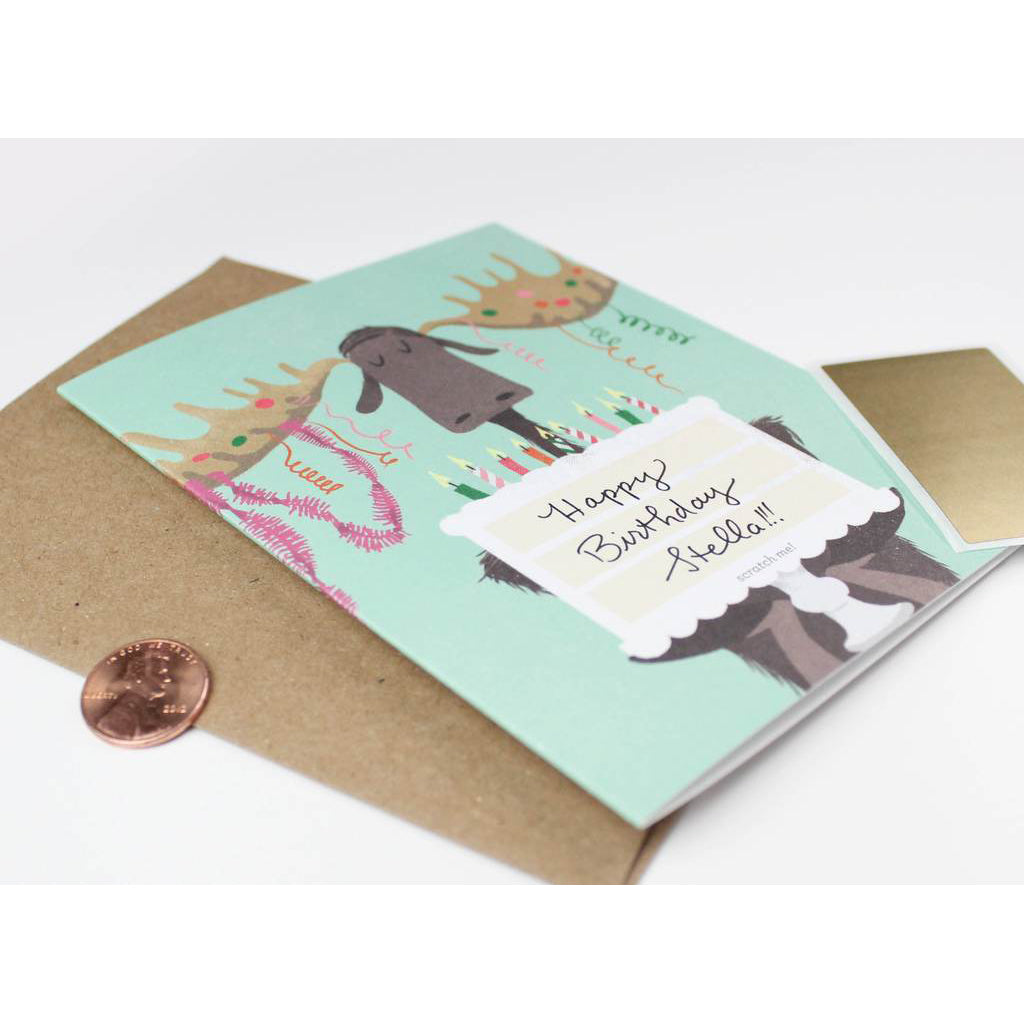 inklings-paperie-moose-scratch-off-single-card- (5)