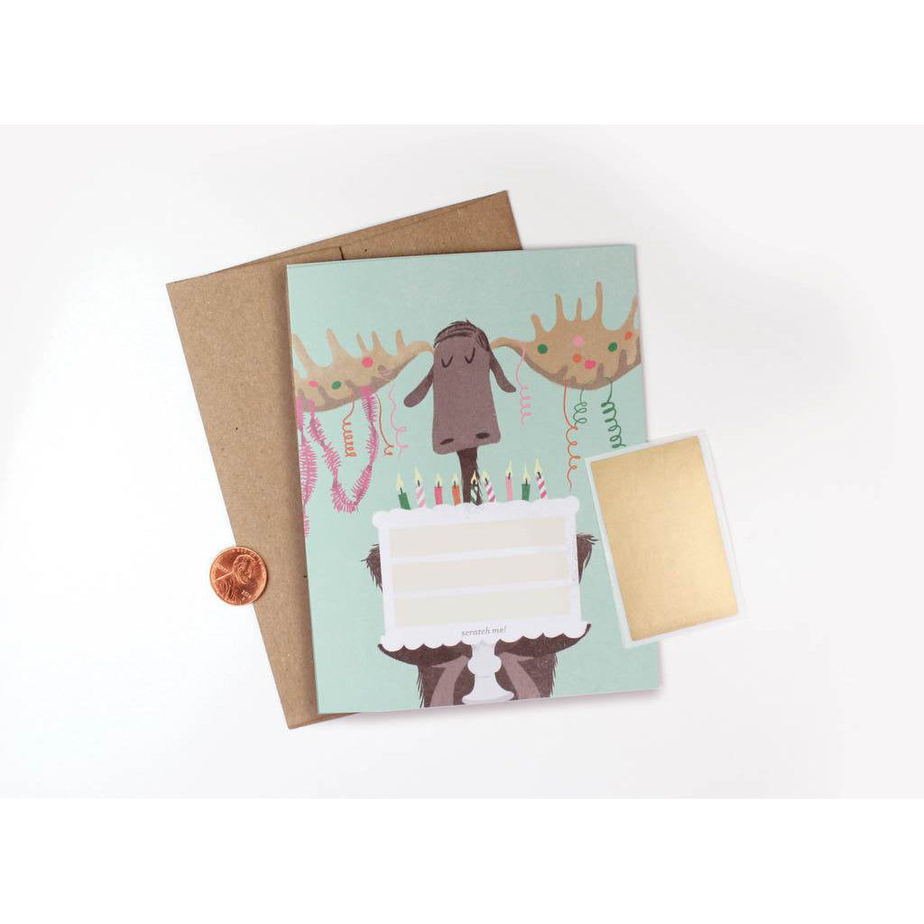 inklings-paperie-moose-scratch-off-single-card- (2)