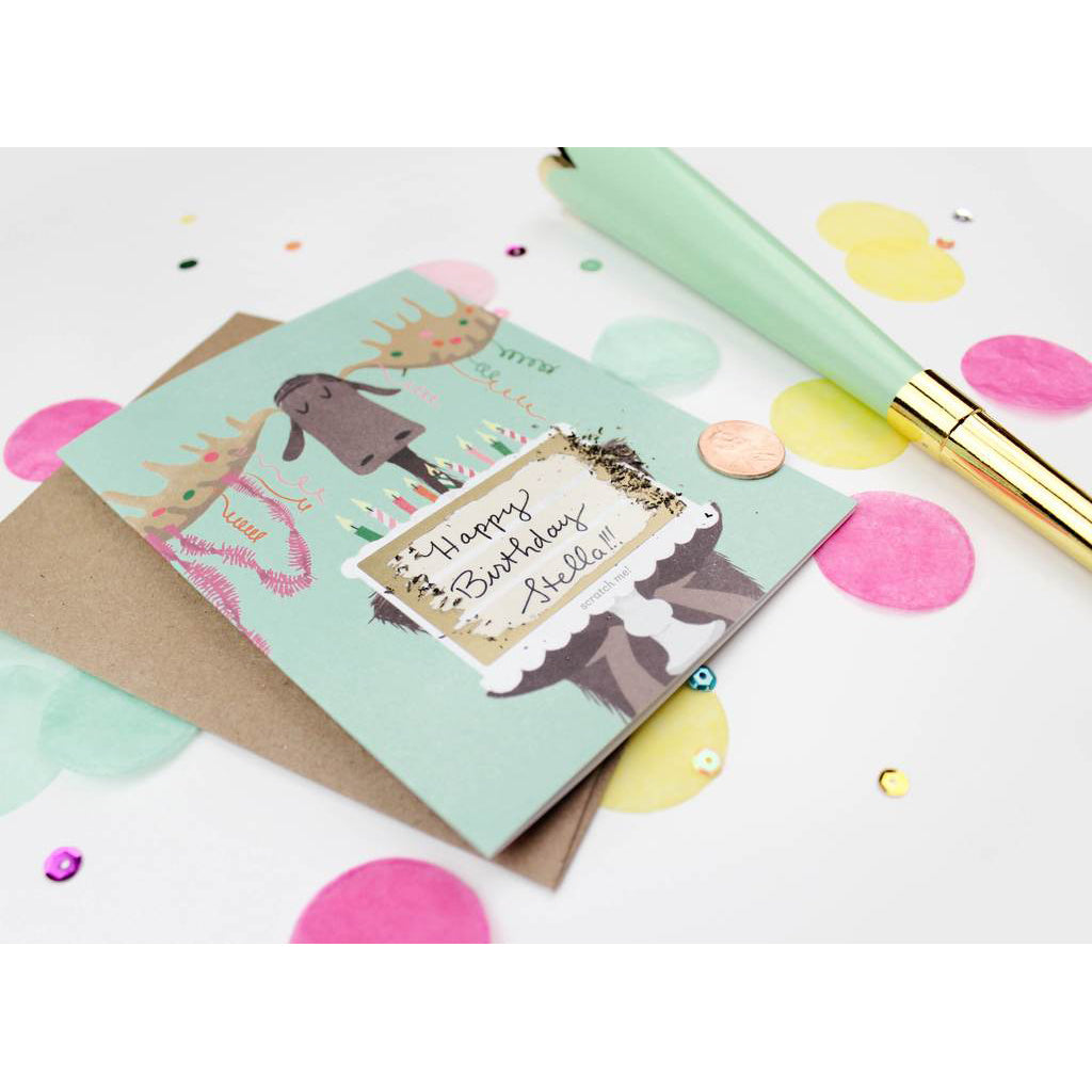 inklings-paperie-moose-scratch-off-single-card- (8)