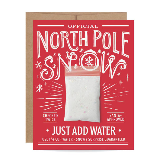 inklings-paperie-north-pole-snow-card- (1)