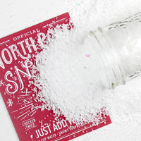 inklings-paperie-north-pole-snow-card- (3)