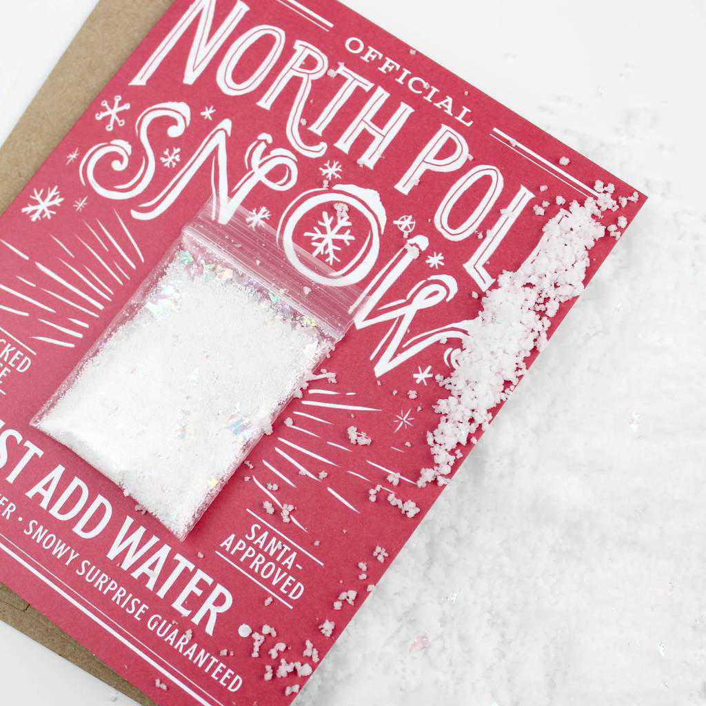inklings-paperie-north-pole-snow-card- (4)