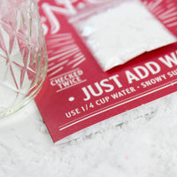 inklings-paperie-north-pole-snow-card- (6)