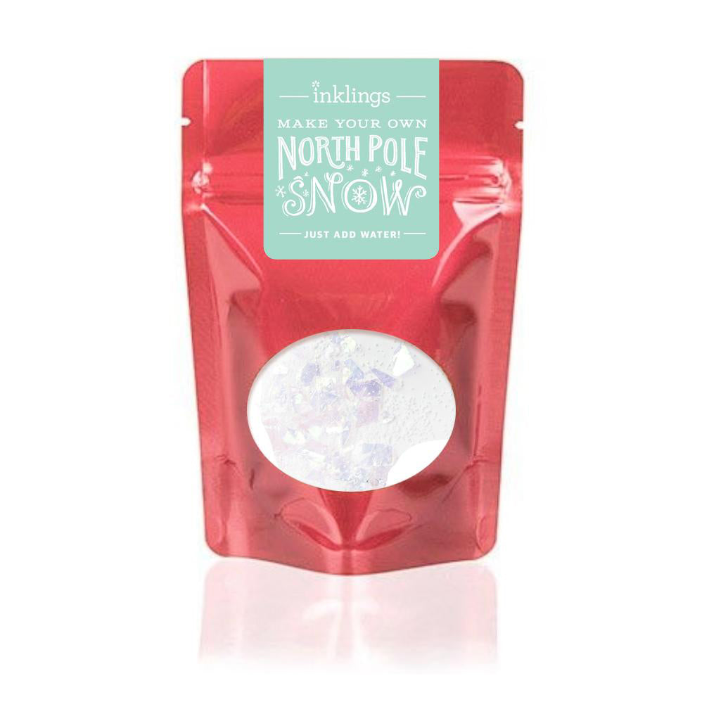 inklings-paperie-north-pole-snow-kit- (1)