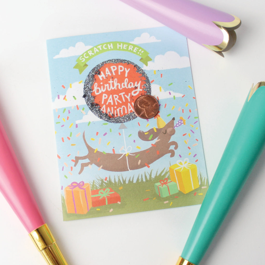 inklings-paperie-party-animal-scratch-off-card-single-card-inkl-gce073- (3)