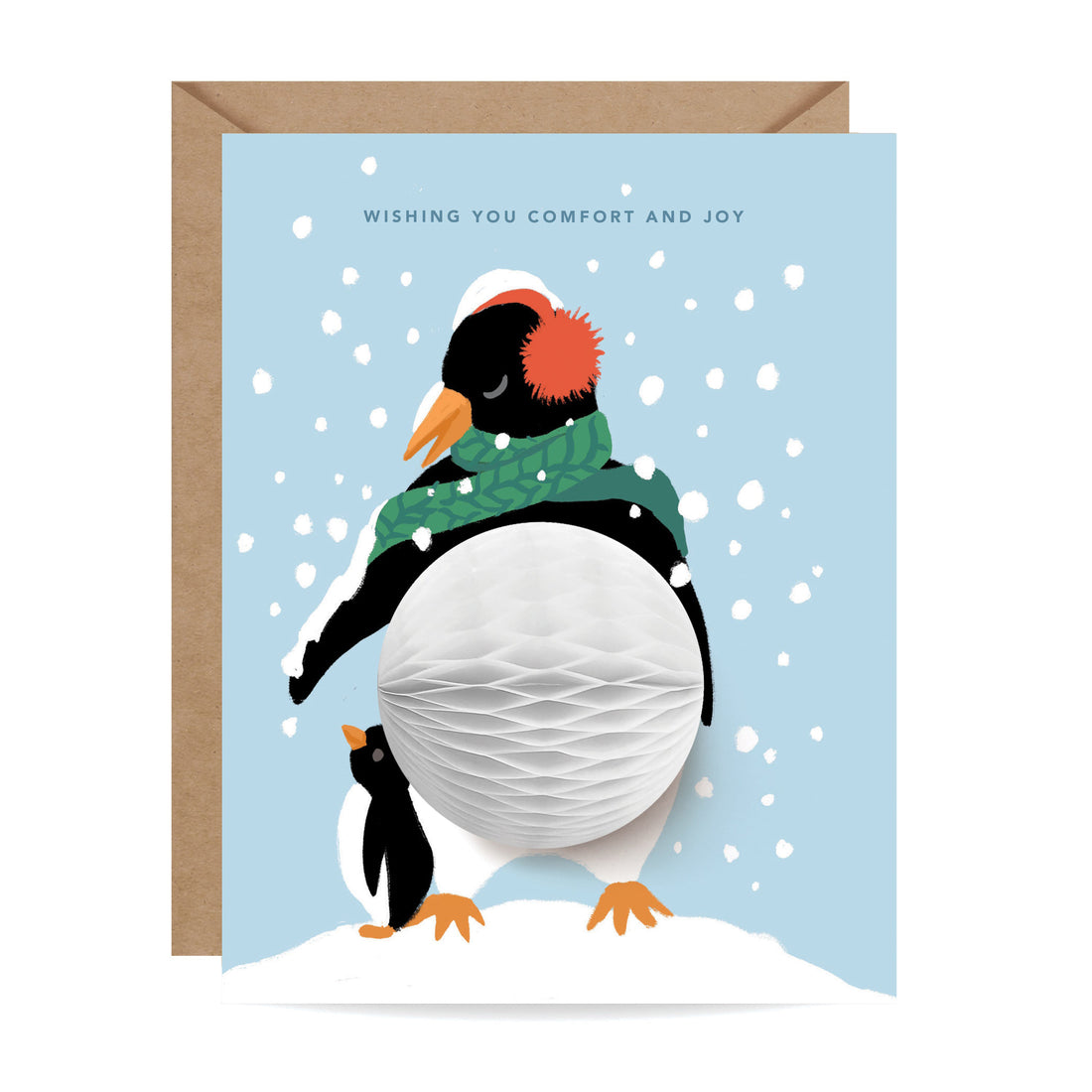 inklings-paperie-pengiun-pop-up-single-card-inkl-gcp061-